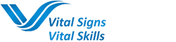 Vital Signs Vital Skills